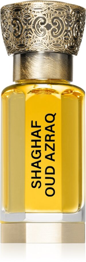 Shaghaf Oud Azraq — изображение 1