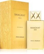 Shaghaf Oud — изображение 2