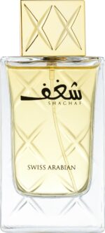 Shaghaf