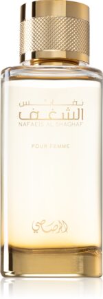 Shaghaf