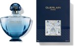 Shalimar Souffle de Parfum — изображение 2