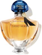 Shalimar