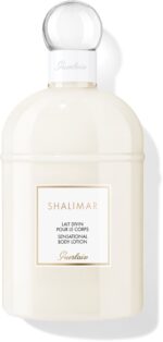 Shalimar