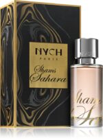 Shams Sahara — изображение 2