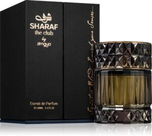 Sharaf The Club — изображение 2