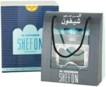 Shefon — изображение 2