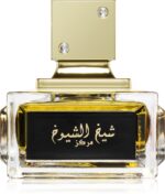 Sheikh Al Shuyukh Concentrated