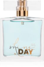 Shine by Day