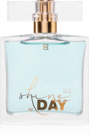 Shine by Day — изображение 1