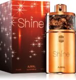 Shine — изображение 2