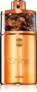 Shine