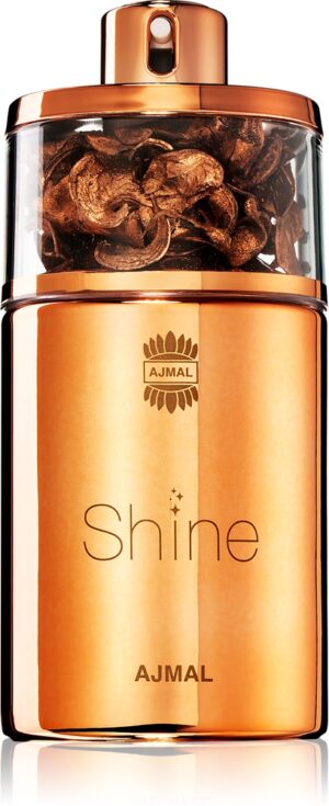 Shine — изображение 1