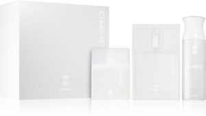 Shiro — изображение 1