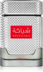 Shiyaaka Men
