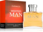 Shooter's Man — изображение 2