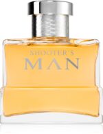 Shooter's Man