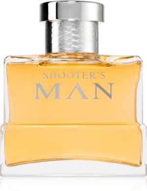 Shooter's Man — изображение 1