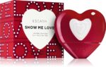 Show me Love — изображение 2