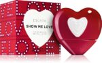 Show me Love — изображение 2