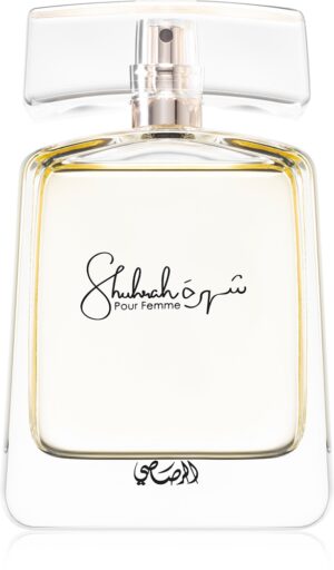 Shuhrah Pour Femme — изображение 1
