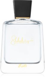 Shuhrah Pour Homme