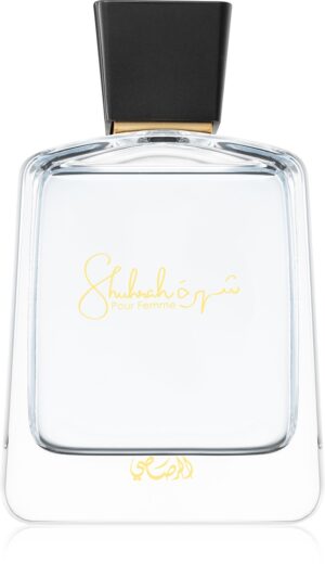 Shuhrah Pour Homme — изображение 1
