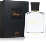 Shuhrah Pour Homme — изображение 2