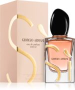 Sì Intense — изображение 2