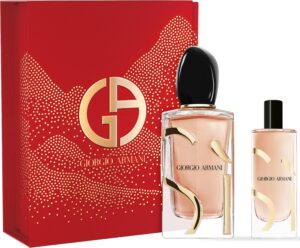 Sì Intense — изображение 1