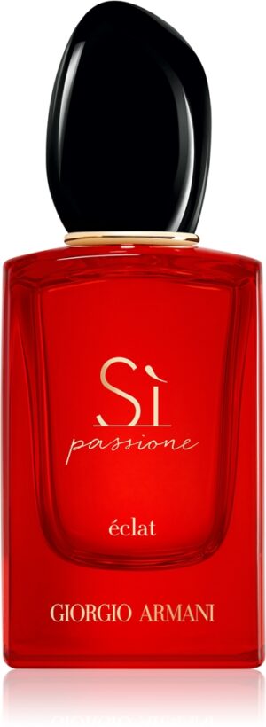 Sì Passione Éclat — изображение 1