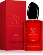 Sì Passione Éclat — изображение 2