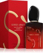 Sì Passione Intense — изображение 2