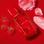 Sì Passione Red Musk — изображение 2
