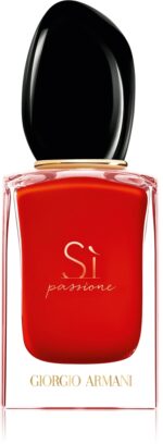 Sì Passione