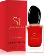 Sì Passione — изображение 2
