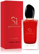 Sì Passione — изображение 2