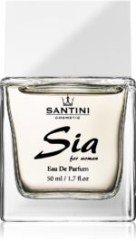 Sia
