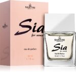 Sia — изображение 2