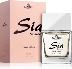 Sia — изображение 2