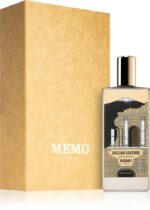 Sicilian Leather — изображение 2