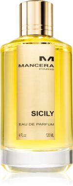 Sicily