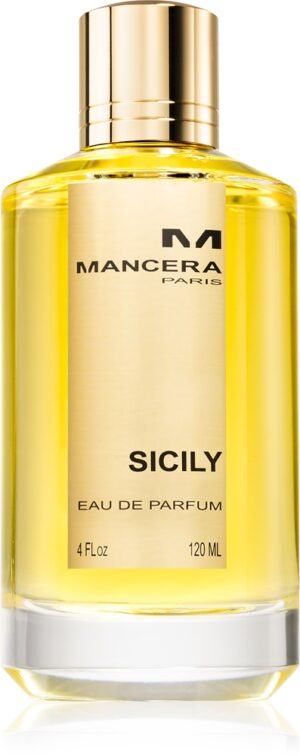 Sicily — изображение 1