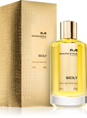 Sicily — изображение 2