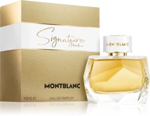 Signature Absolute — изображение 2