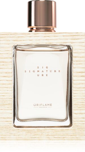 Signature For Her — изображение 1
