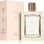 Signature For Her — изображение 2