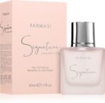 Signature For Her — изображение 2