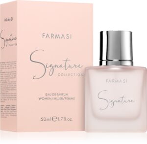 Signature For Her — изображение 2