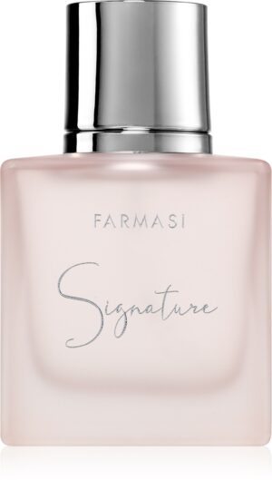 Signature For Her — изображение 1