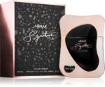 Signature True — изображение 2